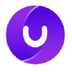 UCTT's Logo