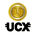https://s1.coincarp.com/logo/1/ucx.png?style=36&v=1676969258's logo
