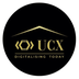 UCX Foundation's Logo