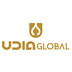UDIA's Logo