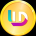 UDO's Logo