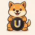 UDOG's Logo