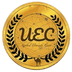 United Emirate Coin's Logo