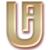 UFAC's Logo