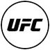 UFC Fan Token's Logo