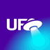 UFO Gaming's Logo
