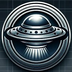  UFO Token's Logo