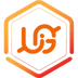 UgChain's Logo