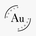 https://s1.coincarp.com/logo/1/ugoldinc.png?style=36&v=1683449497's logo