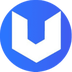 Uhive's Logo