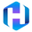 Universal Health Token's logo