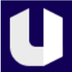 UID's Logo