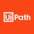 UiPath Tokenized Stock's Logo