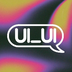 UIUI's Logo