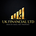 Uk Financial Moonshot Token's logo