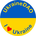 https://s1.coincarp.com/logo/1/ukrainedao.png?style=36&v=1646355749's logo