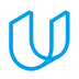 ULANCO's Logo