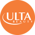 Ulta Beauty Inc Tokenized Stock's Logo