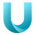 Ultiledger's Logo