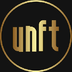 Ultimate Nft's Logo