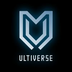 Ultiverse's Logo