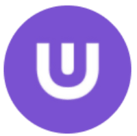 Ultra's Logo'