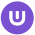 Ultra's Logo