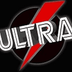 Ultrachain's Logo