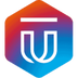 Ultrain's Logo