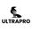 Ultrapro