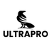 Ultrapro's Logo