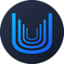 UltraSafe Token's Logo