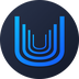 UltraSafe Token's Logo