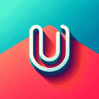 Ultrix price now, Live ULR price, marketcap, chart, and info | CoinCarp