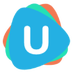 ULU's Logo