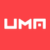 UMA's Logo