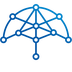 Umbrella Network's Logo