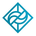 https://s1.coincarp.com/logo/1/umma-token.png?style=36&v=1684113369's logo