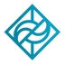 UMMA Token's Logo