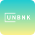 Unbanked's Logo