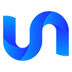 UNCC Token's Logo