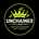 Unchained Lab's logo