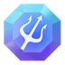 Uncharted's Logo