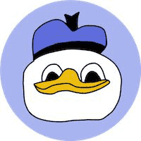 Uncle Dolan's Logo'