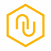 UNICoin's Logo