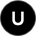 https://s1.coincarp.com/logo/1/uncommon-goods.png?style=36&v=1714727887's logo