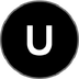 UNCOMMON•GOODS's Logo