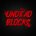 Undead Blocks's Logo