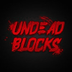 Undead Blocks's Logo