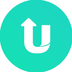 UndoToken's Logo